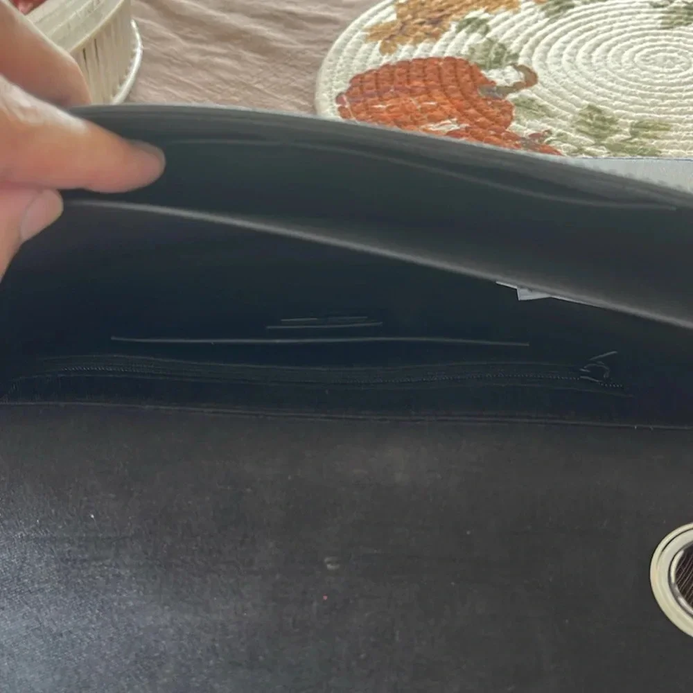 Aldo purse